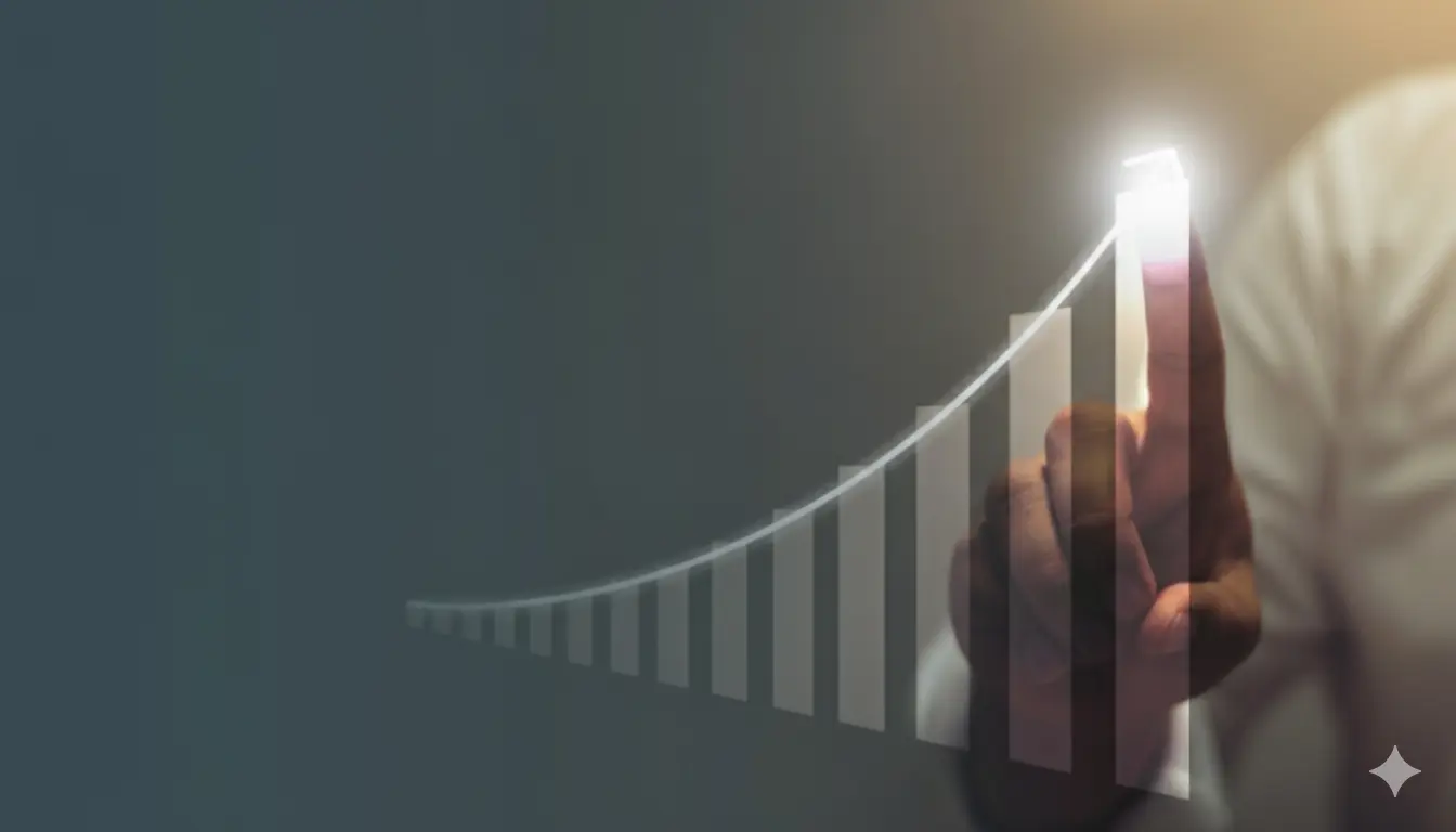 CONTABILIDADE PARA PJs DE ALTA PERFORMANCE